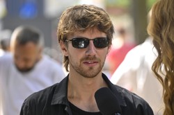 "rodzinka.pl" bez Maćka Musiała? Do roli Tomka Boskiego kandydował syn gwiazdy muzyki