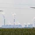 Polsce brakuje ok. 100 mld zł na realizację unijnego celu dot. energii z OZE