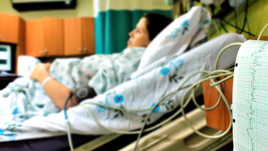 Uniwersytecki Szpital Kliniczny wznawia przyjęcia pacjentek do porodu