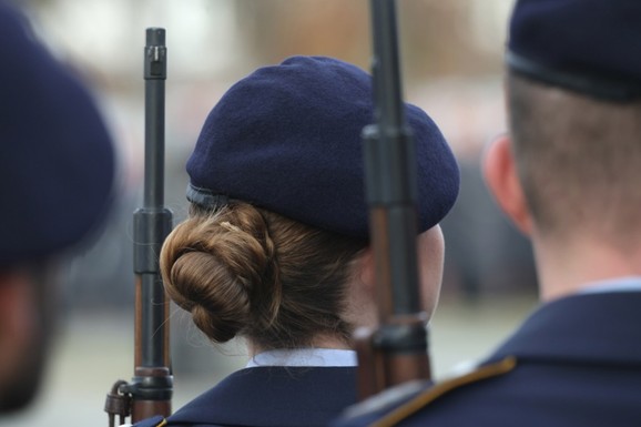 Estonija planira da produži vojni rok na 12 meseci od 2027. godine