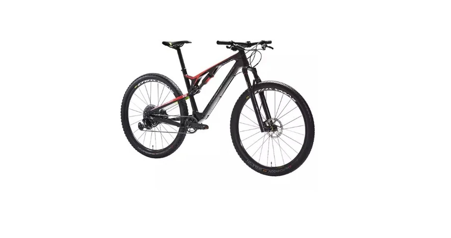 Rockrider MTB XC 900 S 29