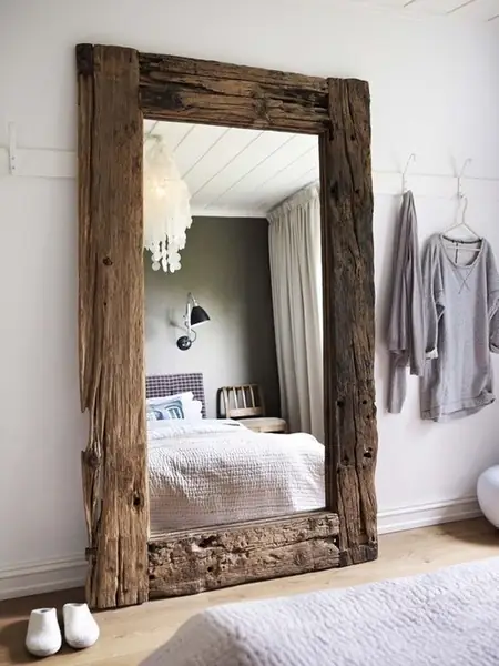 Pinterest cityfarmhouse.com