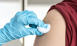 6 grudnia pojawiła się szczepionka przeciw Krakenowi. Czym Novavax różni się od Pfizera i Moderny?