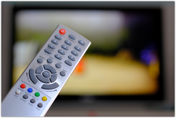 Państwowych zasad pobierania abonamentu RTV nie trzeba konsultować z KE