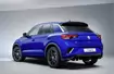 Volkswagen T-Roc R – czyli mały SUV przyspieszający do „setki” w 4,9 s