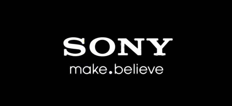 Sony 4 kwietnia uruchomi usługę wideo w jakości 4K