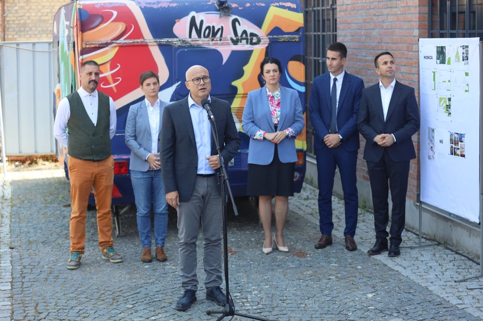 Međunarodni dan mladih