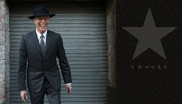 David Bowie chciał "odejść bez zamieszania". Muzyk skremowany w tajemnicy, pogrzebu nie będzie