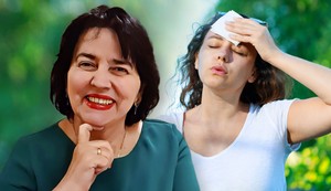 Dr. Radmila Šehić 
