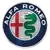 alfa-romeo