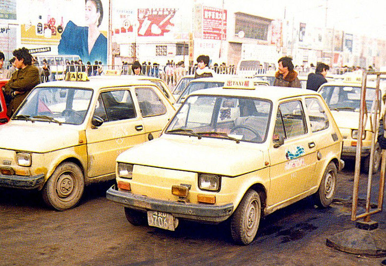 Fiat 126