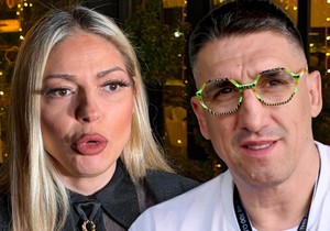vanja mijatović i kristijan golubović