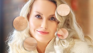 Do početka menopauze, kolagen obično već godinama opada