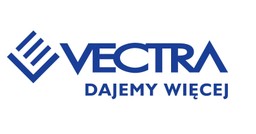 Inwestycja Vectry w Netię jest finansowa, nie będzie współpracy biznesowej