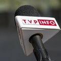 Trwa walka o władzę w TVP. Przejęcie jej przez nowy rząd nie będzie proste