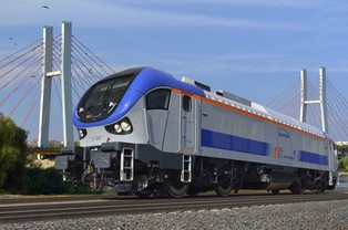 Największy przetarg PKP Intercity na zakup nowych wagonów. Do konkursu ofert stanęły dwie polskie firmy