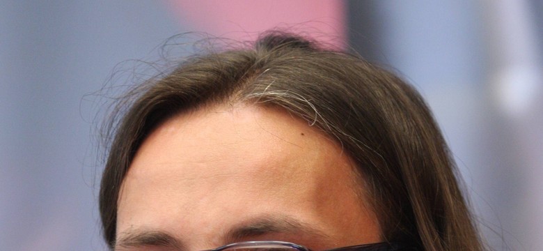 Skandal w znanej fundacji. Pieniądze szły na ciuchy, zegarki i urlop prezesa