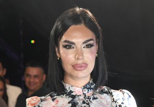 Mina Vrbaški