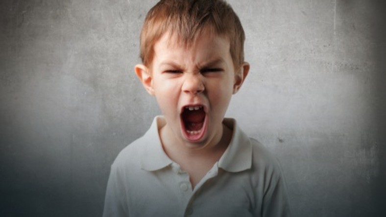 H3sktkpTURBXy85MDhhYjdkNTBjM2Q5N2RjOWJkY