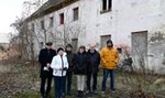 Ostatni budynek gminny na Wojszycach idzie pod młotek. Mieszkańcy protestują: „To przekreśla szansę na żłobek czy bibliotekę”