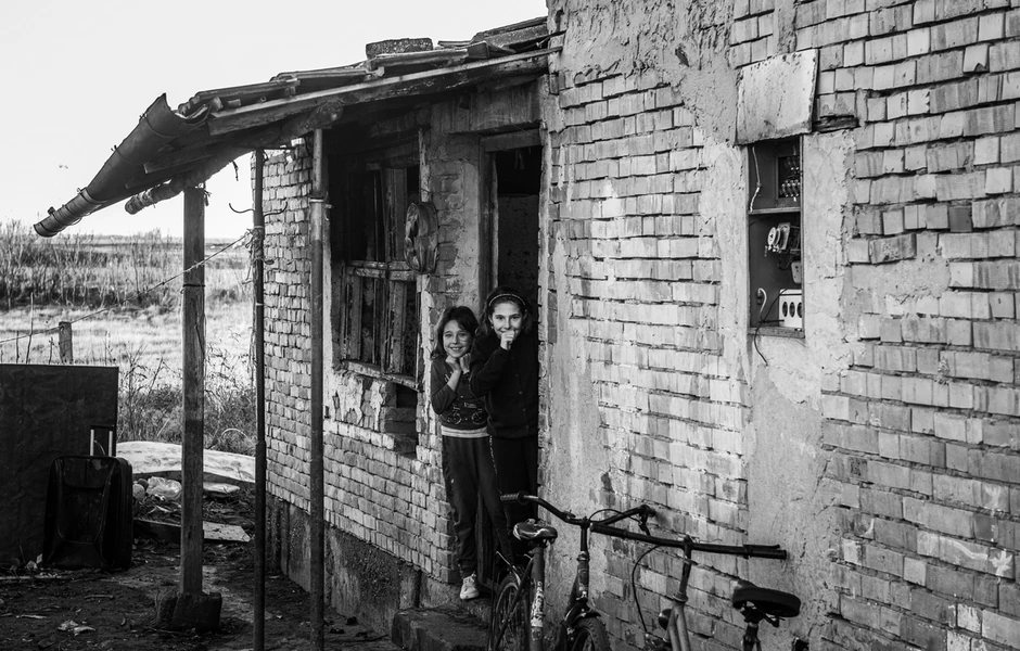 ilijin-novomilosevo-17jpg