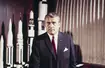 Wernher von Braun