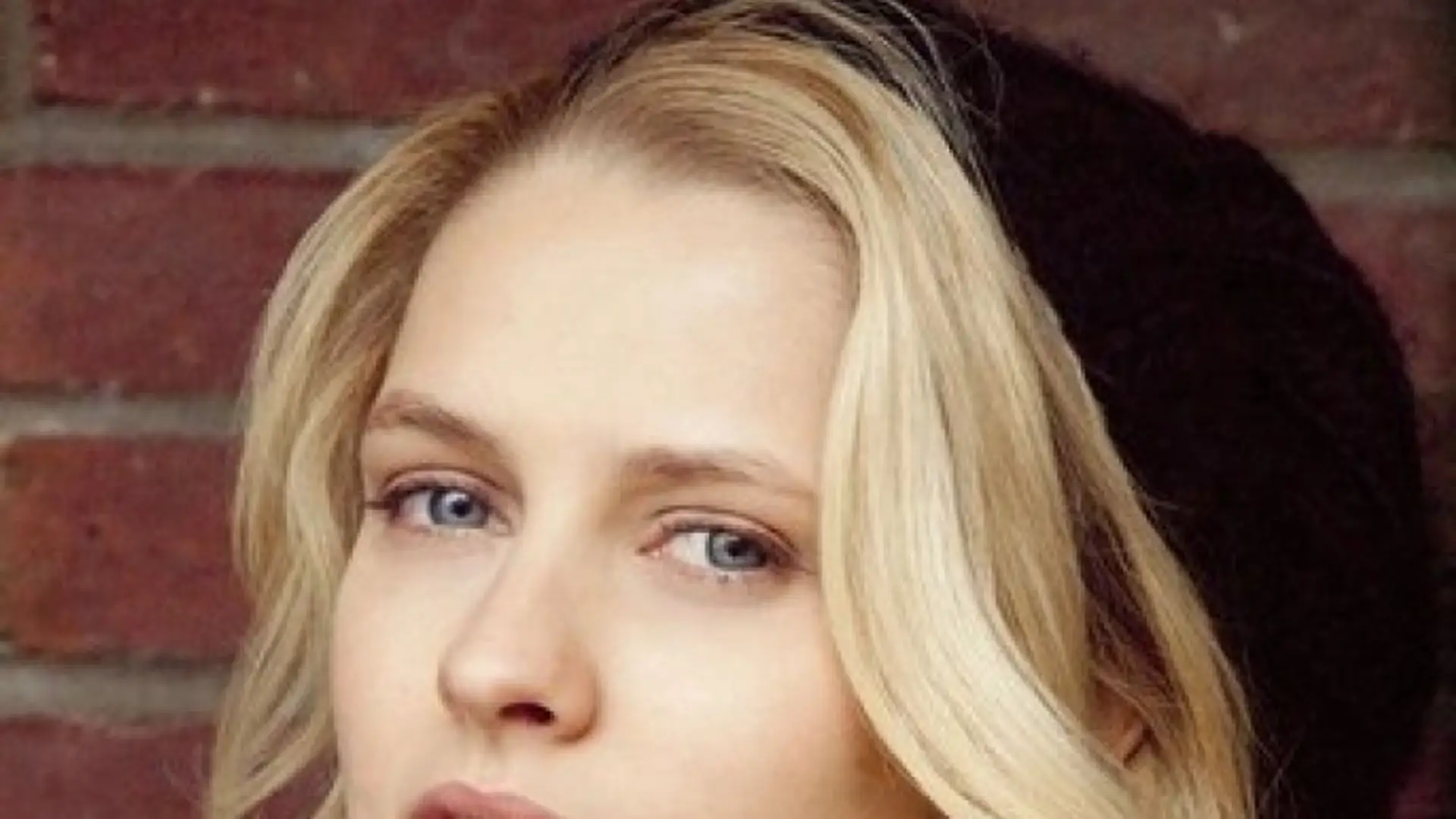 Teresa Palmer - Albumy fanów