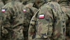 Tego nikt się nie spodziewał. Polacy tęsknią za poborem do wojska