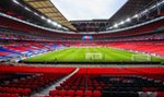 Euro 2020: kiedy odbędzie się finał mistrzostw Europy?