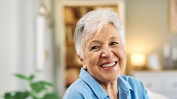 tę usługę ta grupa seniorów ma całkowicie za darmo. nie muszą płacić ani 140 zł, ani nawet 70 zł