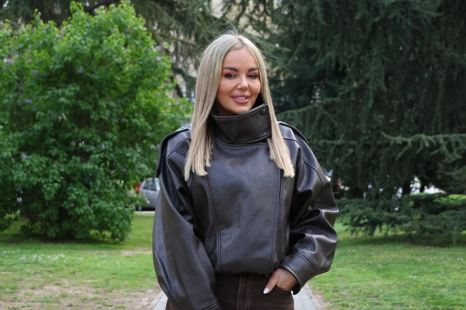 Nataša Rodić