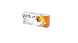 Voltaren Acti