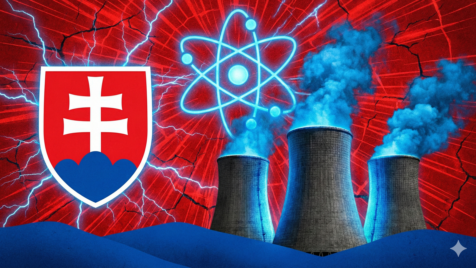 ilustračná snímka