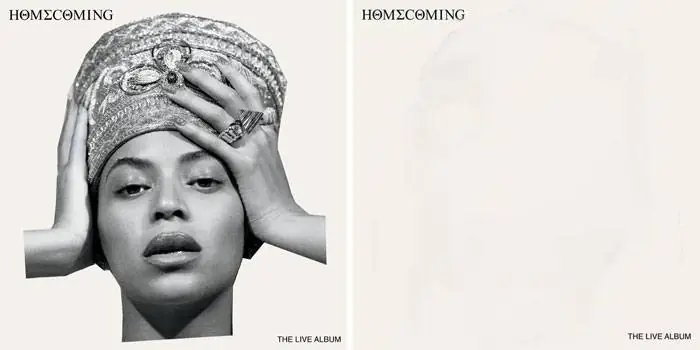 beyonce-homecoming