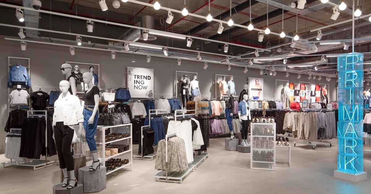 Popularna sieć przyspiesza ekspansję. Nowe sklepy