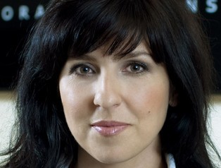 Czy trzeba będzie oddać zyski z jednodniowych lokat?