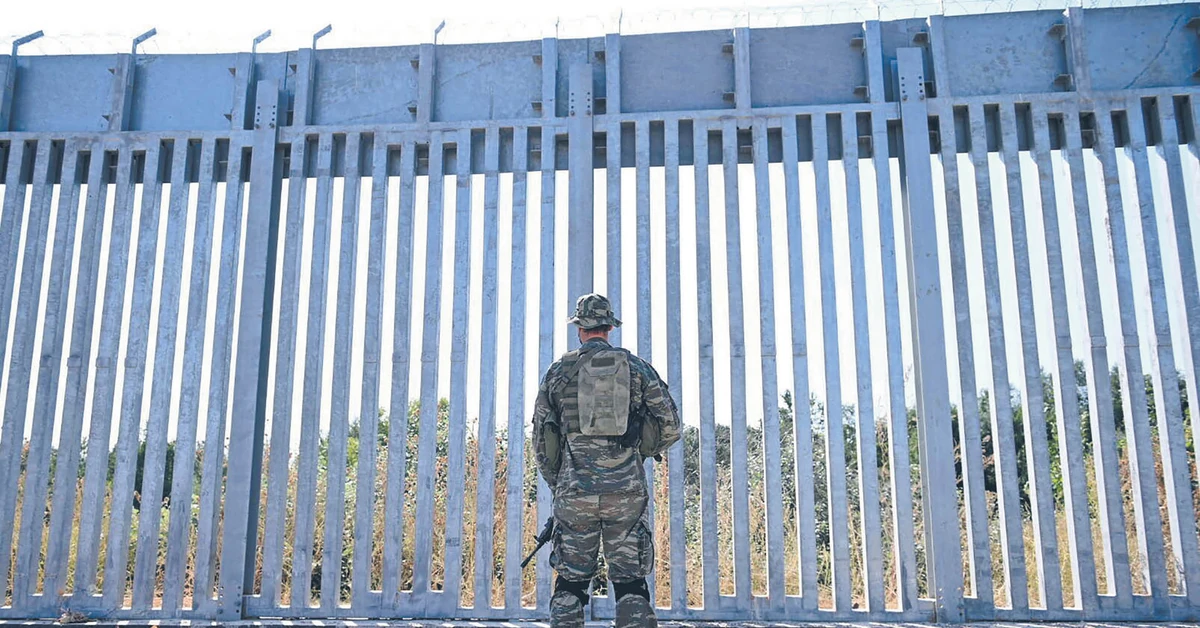 Zwrot w polityce obronnej Grecji. Izraelskie rakiety na wyspach, Turcja wściekła