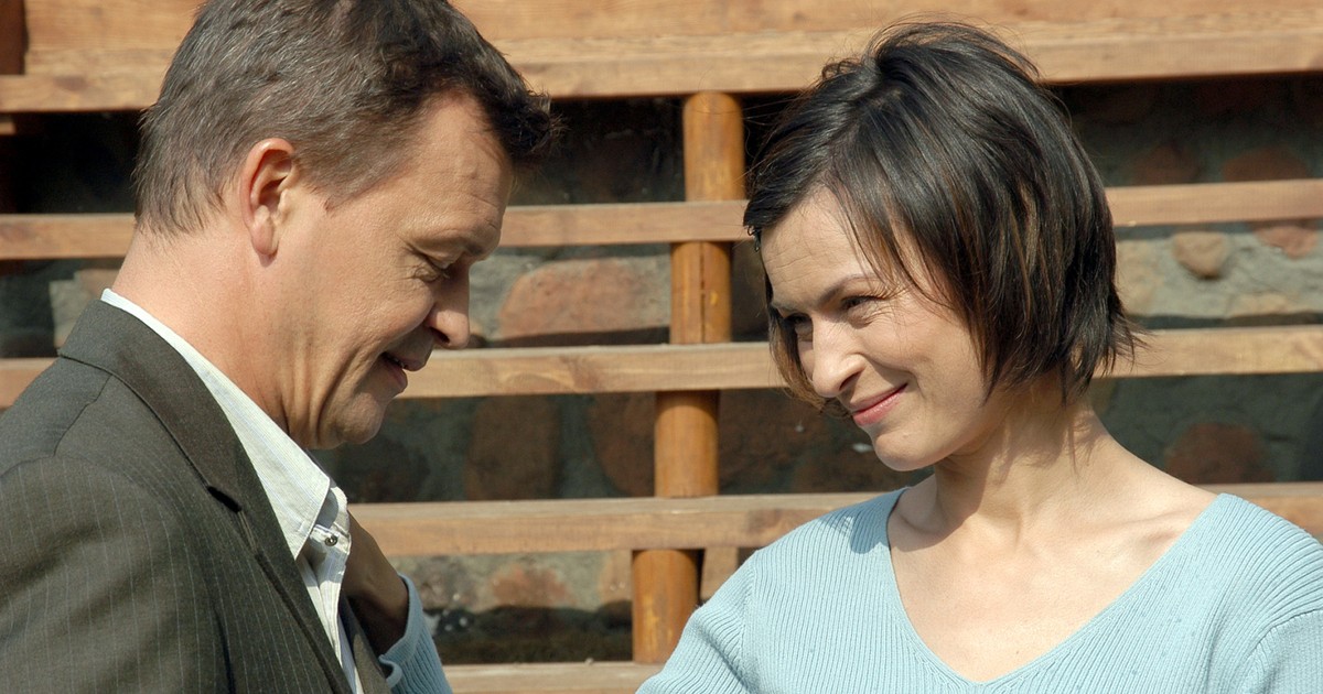 Najpiękniejsze komedie romantyczne. Poznaj je po jednym kadrze! [QUIZ ...