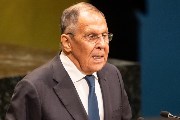 RUSIJA POSTAVILA USLOV TURSKOJ! Ankara može da proda S-400, ali Moskva traži jednu ključnu garanciju! Ovo su četiri moguća rešenja problema