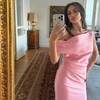 Emina Jahović