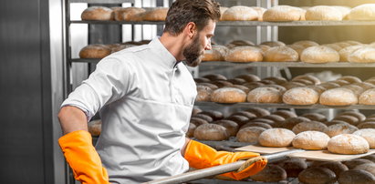 Piekarze alarmują: bez tego ceny chleba wystrzelą w górę!