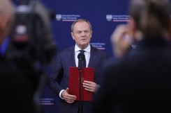 Rewolucja w L4. Od kiedy nowe zasady? Donald Tusk wyjaśnia