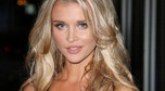 Joanna Krupa / fot. Getty Images