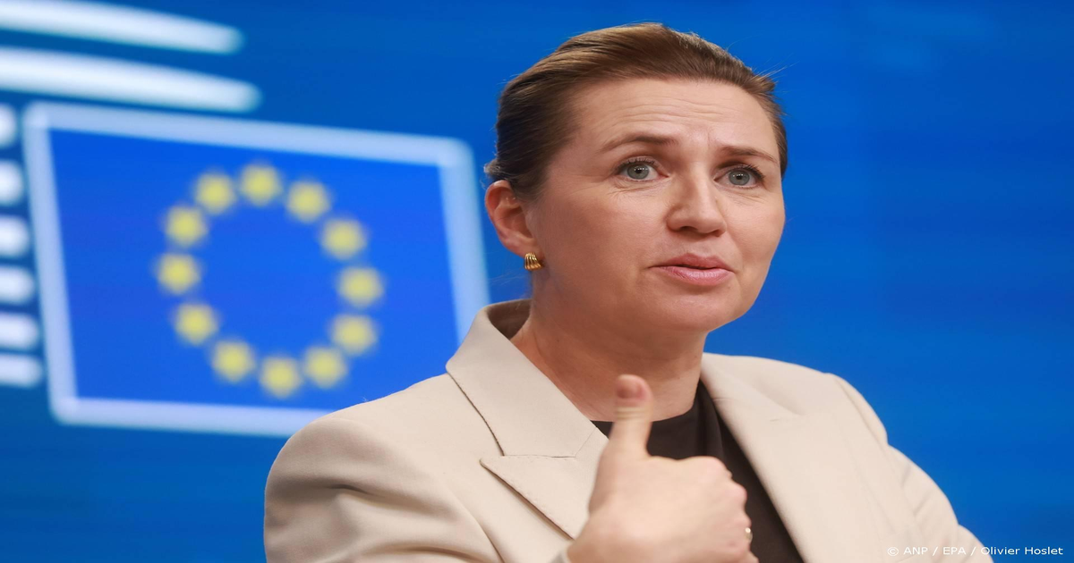 Denemarken-roept-VS-op-te-stoppen-met-bedreigen-van-Groenland