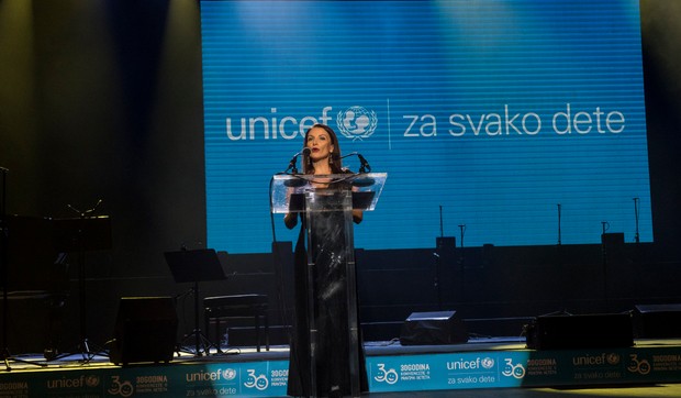 Unicef