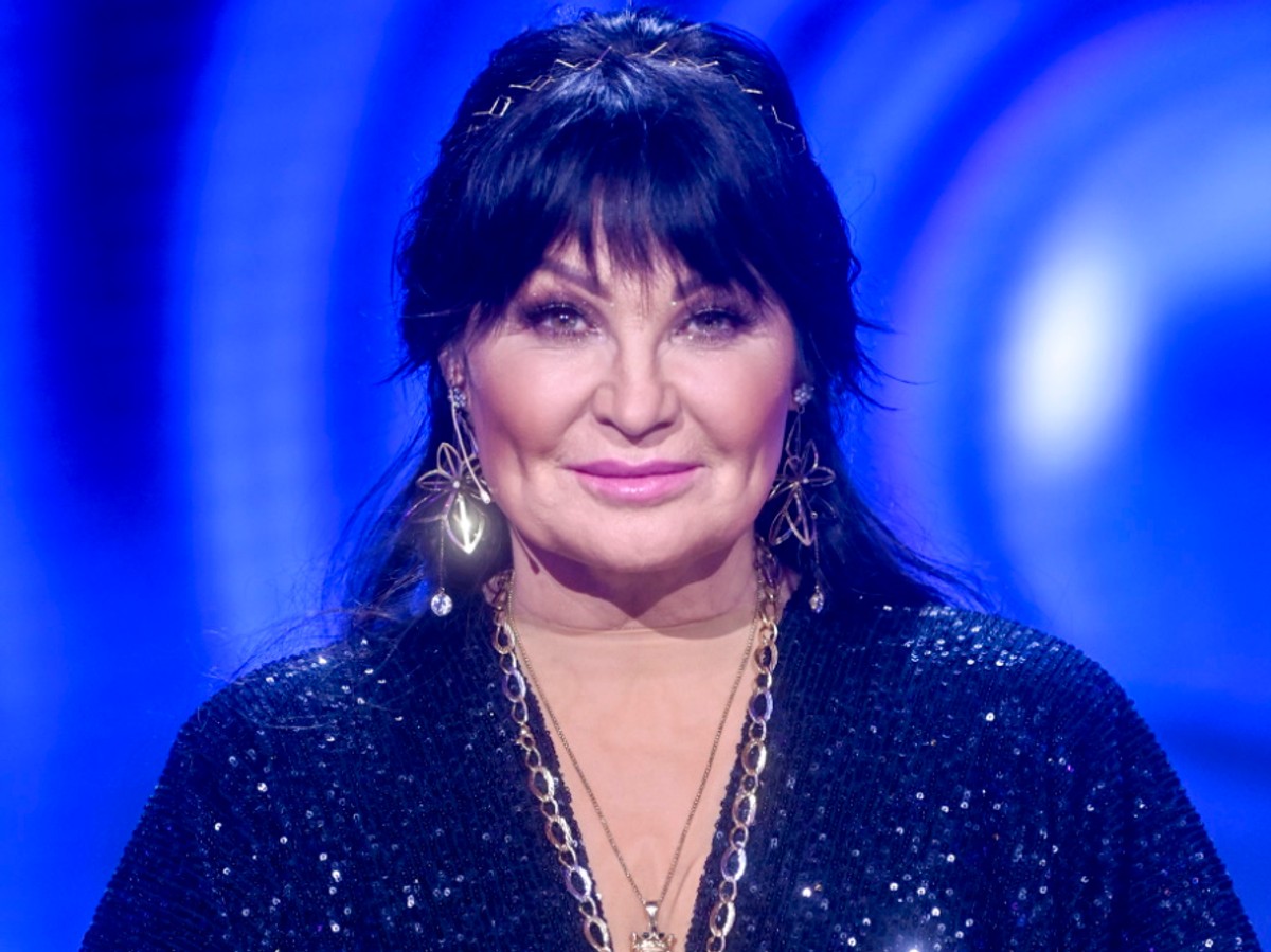 Iwona Pavlović