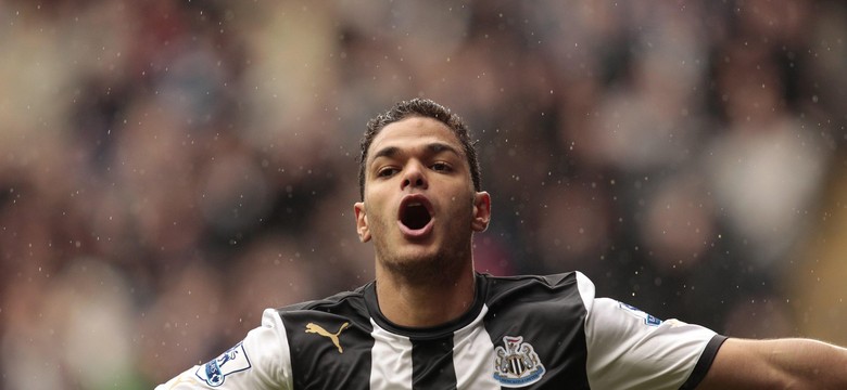 Hatem Ben Arfa w kręgu zainteresowań Chelsea Londyn