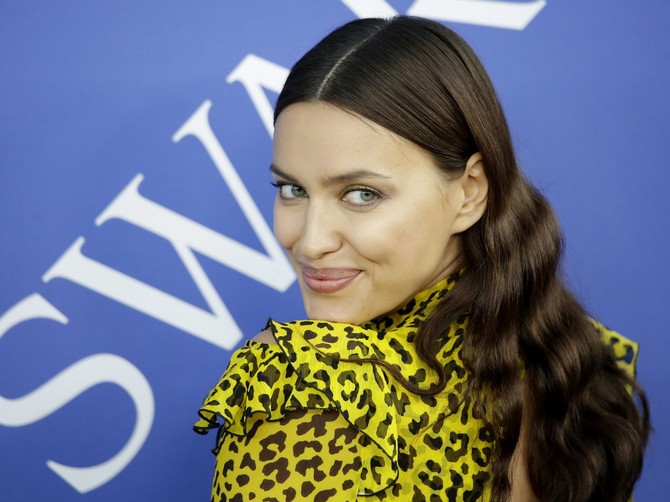 Irina Šajk se oglasila za pravoslavni Uskrs i Srbi će se oduševiti šta je napisala