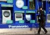 Panasonic staje na nogi – notowania najwyżej od 38 lat