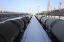 Rosja znalazła nową trasę przesyłu gazu. Buzek: władze Ukrainy nie kryją obaw
